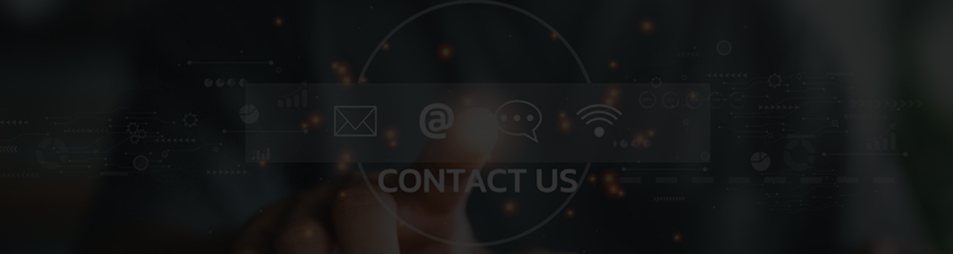 contact-banner-image