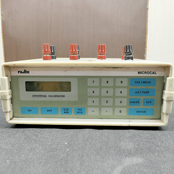 sound-levelM-meter