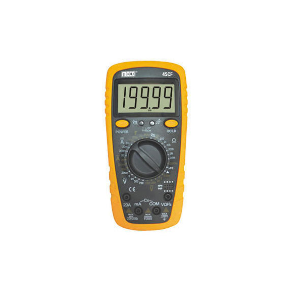 electro technical calibration services in uttrakhand